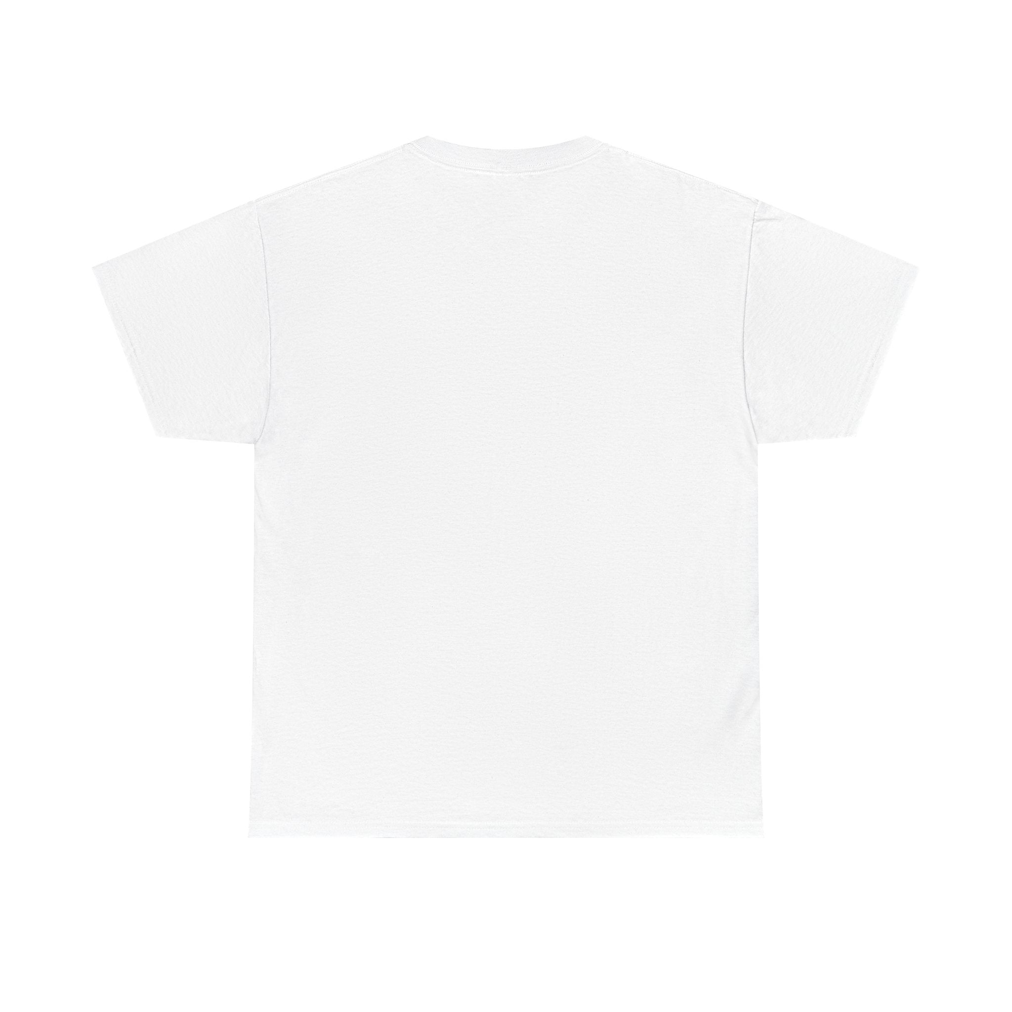 Sloppy Joe’s Revenge - A 90s Nostalgia Unisex Tee - YUKI TUMI Collection