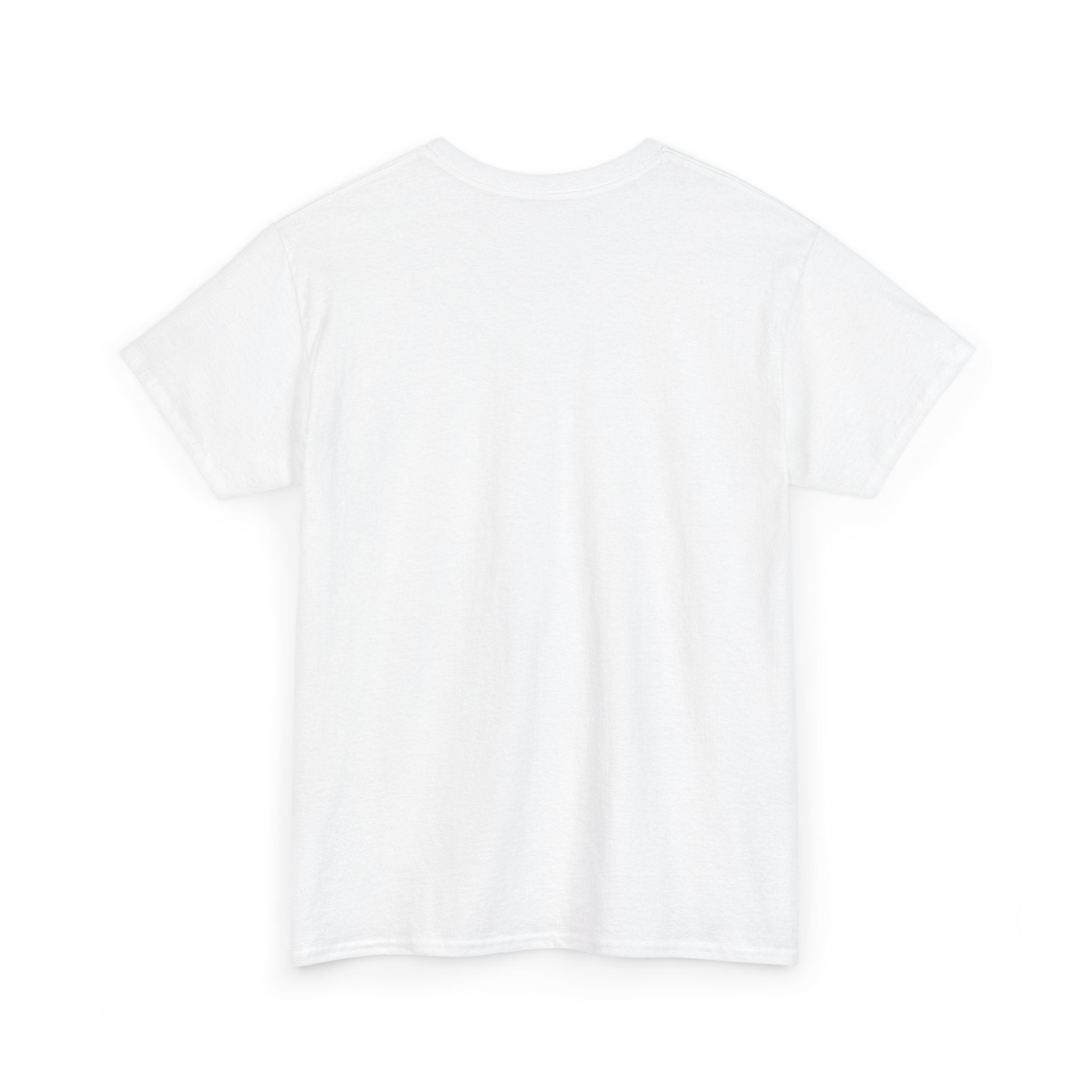 Sloppy Joe’s Revenge - A 90s Nostalgia Unisex Tee - YUKI TUMI Collection