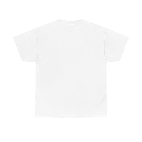 Chuck E Cheesed - 80s inspired T - YUKI TUMI brand