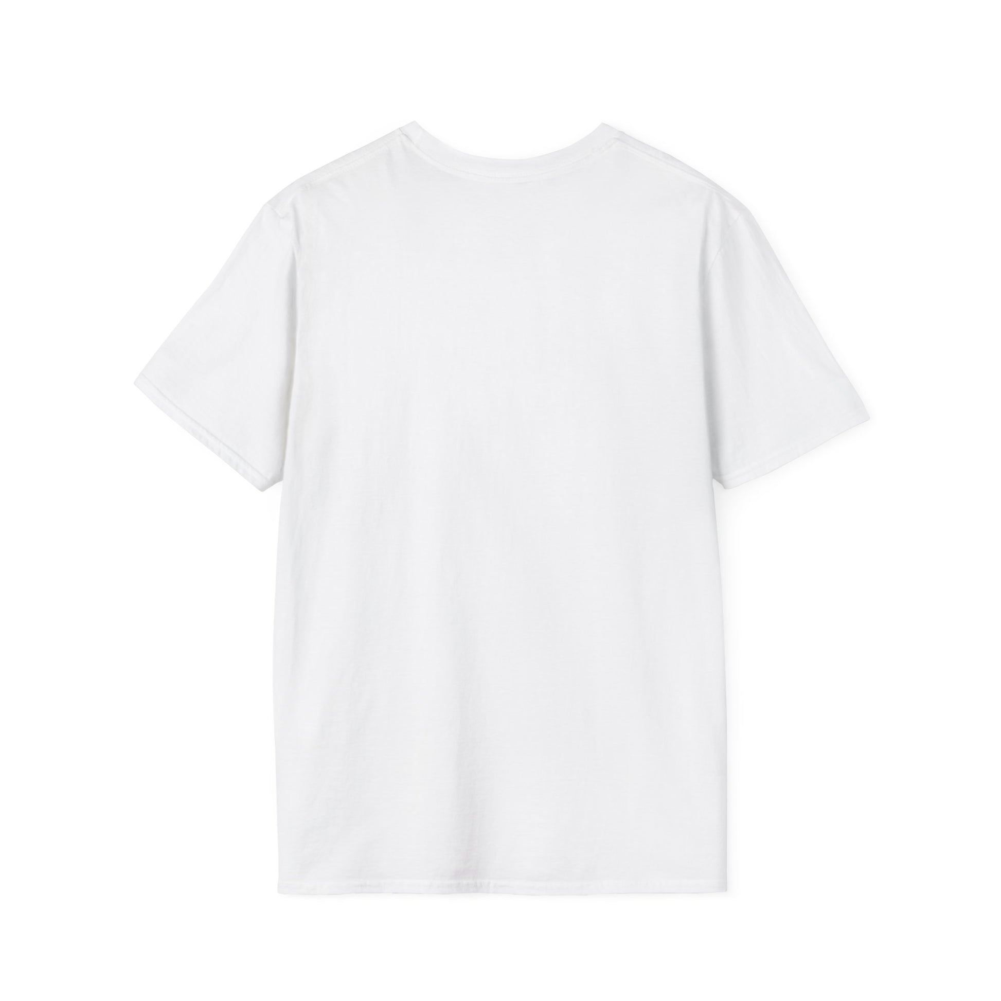 General Hospital Carly's Moss Bowl Unisex T-Shirt