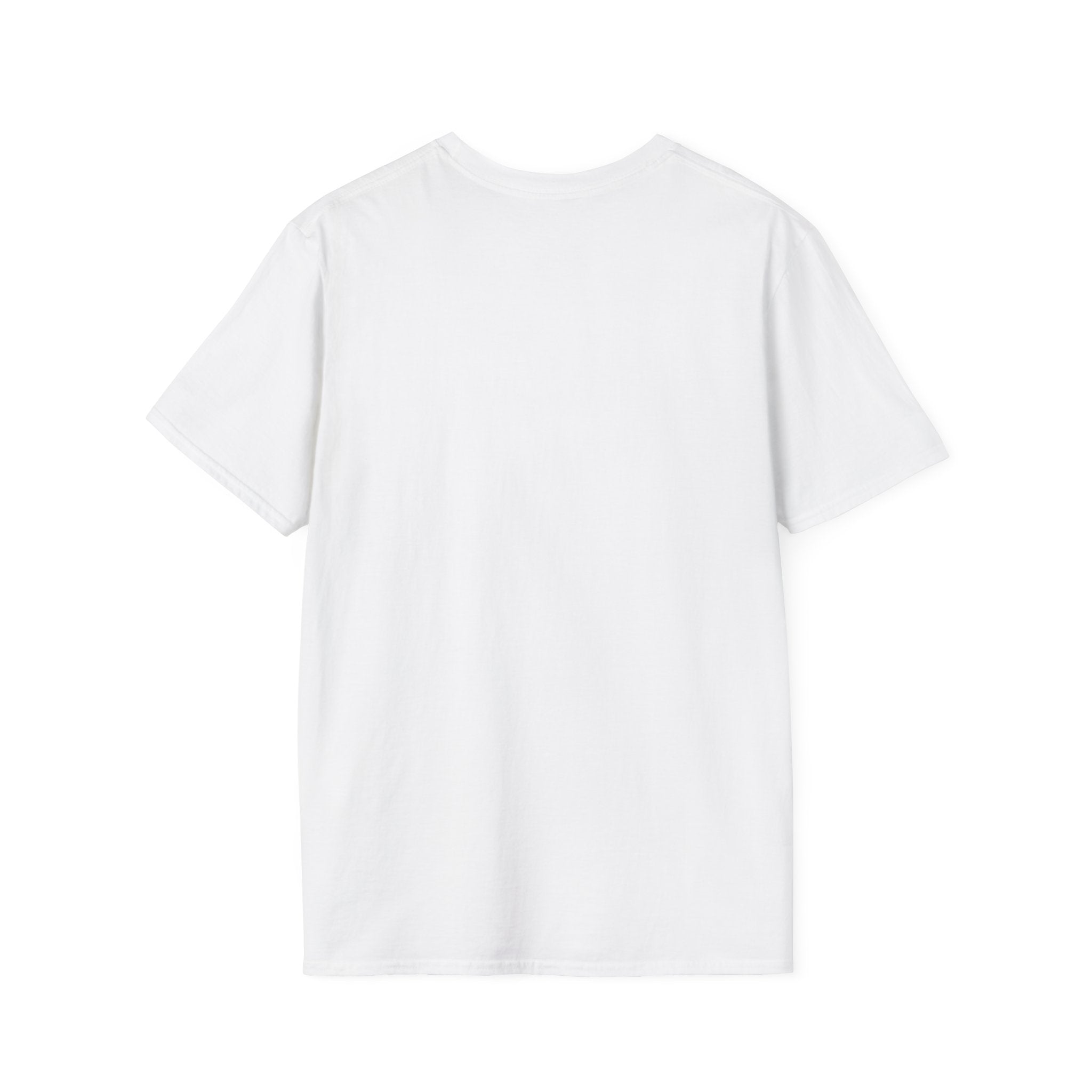 General Hospital Carly's Moss Bowl Unisex T-Shirt