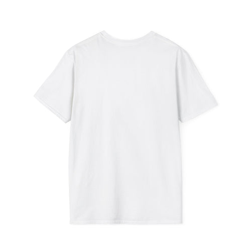 General Hospital Carly's Moss Bowl Unisex T-Shirt