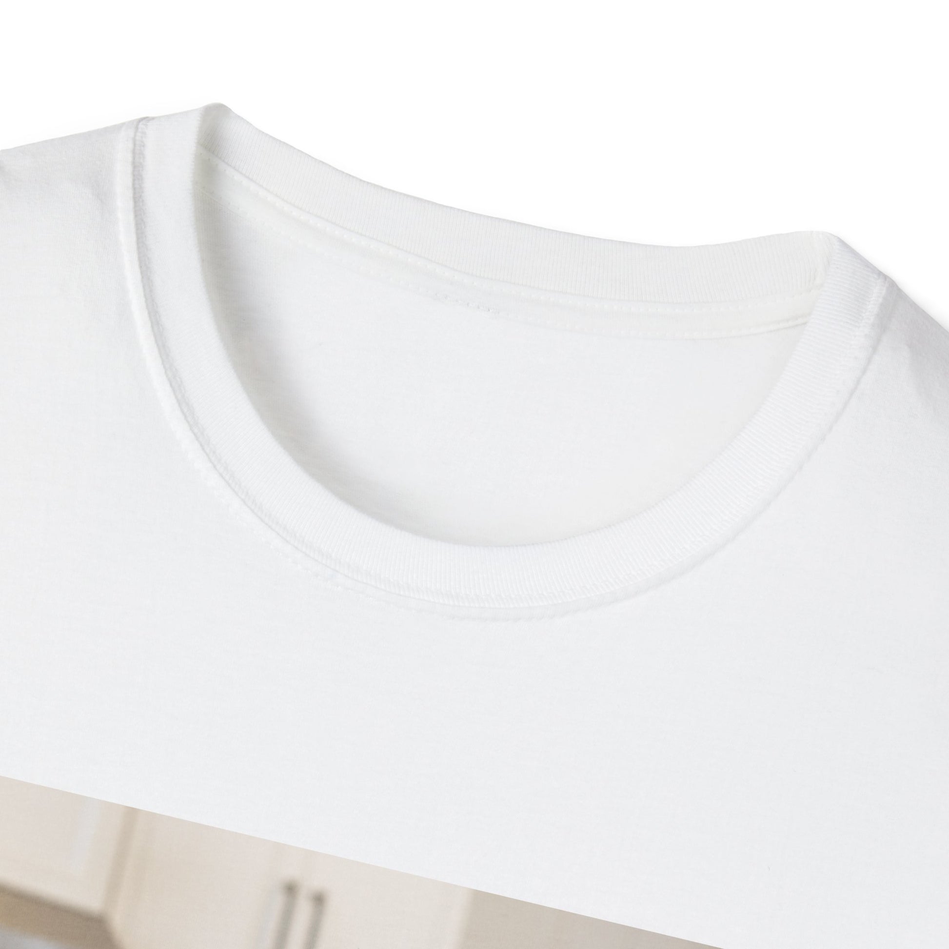 General Hospital Carly's Moss Bowl Unisex T-Shirt